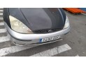 ELEVALUNAS DELANTERO IZQUIERDO FORD FOCUS 2004
