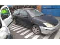 ELEVALUNAS DELANTERO DERECHO FORD FOCUS 2004