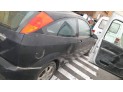 ELEVALUNAS DELANTERO DERECHO FORD FOCUS 2004