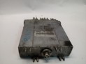 CENTRALITA MOTOR UCE RENAULT MEGANE 2000