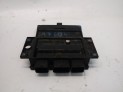 CENTRALITA MOTOR UCE RENAULT MODUS 2005