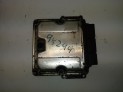 CENTRALITA MOTOR UCE RENAULT LAGUNA 2000