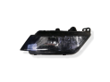 FARO ANTINIEBLA DELANTERO DERECHO SEAT LEON 2016