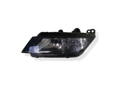 FARO ANTINIEBLA DELANTERO DERECHO SEAT LEON 2016