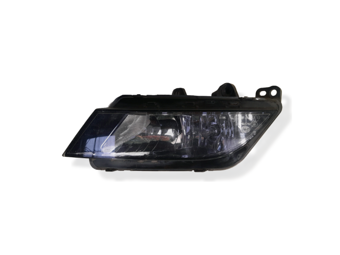 FARO ANTINIEBLA DELANTERO DERECHO SEAT LEON 2016