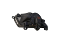 FARO ANTINIEBLA DELANTERO DERECHO SEAT LEON 2016