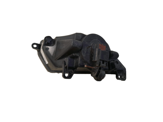 FARO ANTINIEBLA DELANTERO DERECHO SEAT LEON 2016