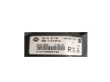 FARO ANTINIEBLA DELANTERO DERECHO SEAT LEON 2016