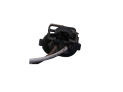 FARO ANTINIEBLA DELANTERO DERECHO SEAT LEON 2016