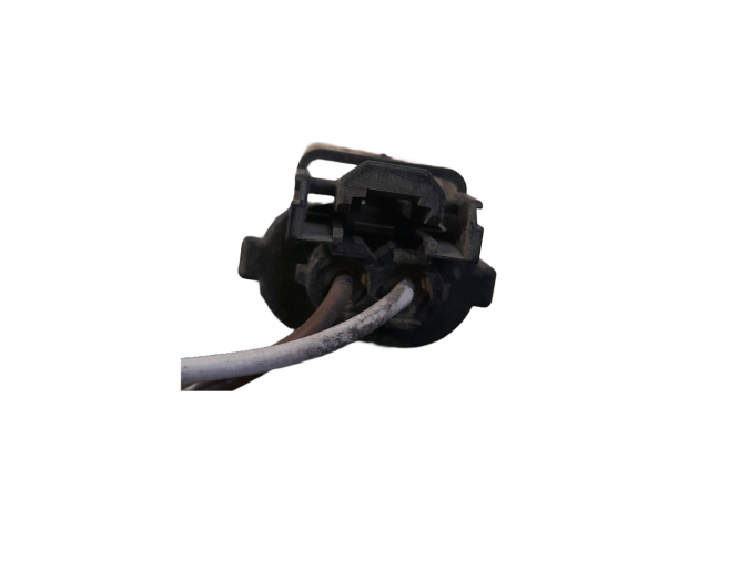 FARO ANTINIEBLA DELANTERO DERECHO SEAT LEON 2016
