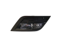 FARO ANTINIEBLA DELANTERO DERECHO SEAT LEON 2016