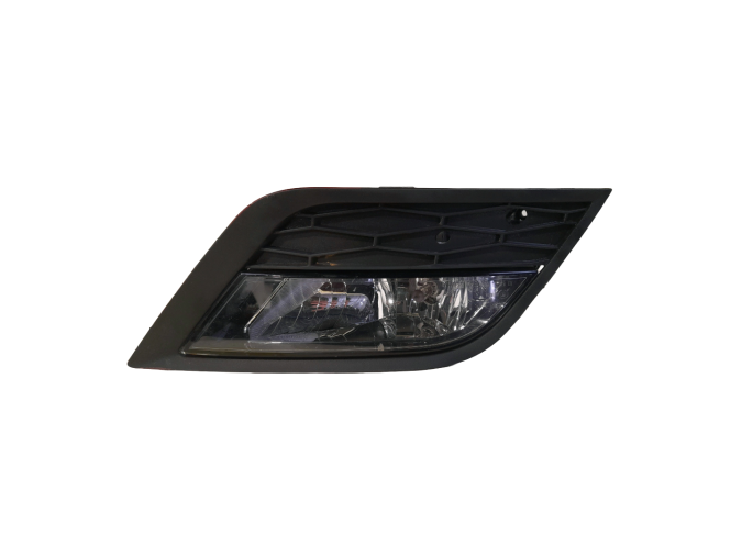 FARO ANTINIEBLA DELANTERO DERECHO SEAT LEON 2016