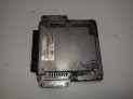 CENTRALITA MOTOR UCE RENAULT LAGUNA 2000