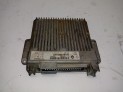 CENTRALITA MOTOR UCE RENAULT CLIO 1998