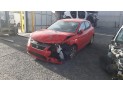LLANTA SEAT LEON 2016