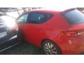 LLANTA SEAT LEON 2016