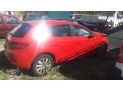 LLANTA SEAT LEON 2016