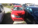 LLANTA SEAT LEON 2016