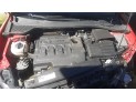 LLANTA SEAT LEON 2016