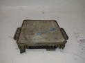 CENTRALITA MOTOR UCE RENAULT CLIO 1998