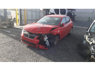 CERRAD.CINT.TR.D+CEN SEAT LEON 2016