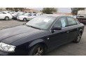 PANEL DELANTERO AUDI A6 2004