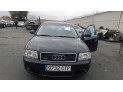 PANEL DELANTERO AUDI A6 2004