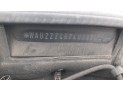PANEL DELANTERO AUDI A6 2004