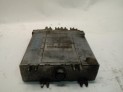 CENTRALITA MOTOR UCE RENAULT MEGANE 2000