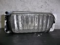 FARO ANTINIEBLA DELANTERO IZQUIERDO SEAT TOLEDO 1997