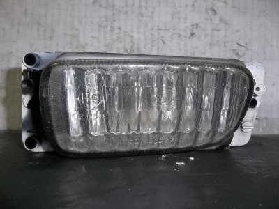 FARO ANTINIEBLA DELANTERO IZQUIERDO SEAT TOLEDO 1997