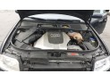 MANDO ELEVALUNAS DELANTERO DERECHO AUDI A6 2004