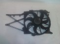 ELECTROVENTILADOR OPEL ASTRA 2000
