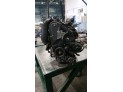 Motor PEUGEOT 307 2003