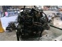 Motor PEUGEOT 307 2003
