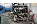 Motor PEUGEOT 307 2003