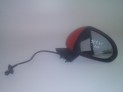 Retrovisor Derecho OPEL CORSA 2010
