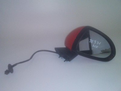 Retrovisor Derecho OPEL CORSA 2010