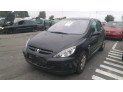 Autorradio PEUGEOT 307 2003