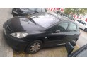 Autorradio PEUGEOT 307 2003
