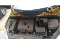Autorradio PEUGEOT 307 2003