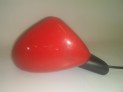 Retrovisor Derecho OPEL CORSA 2010