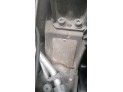 ELEVALUNAS TRASERO DERECHO PEUGEOT 307 2003