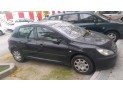 MANDO ELEVALUNAS DELANTERO DERECHO PEUGEOT 307 2003