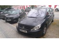 MANDO ELEVALUNAS DELANTERO DERECHO PEUGEOT 307 2003