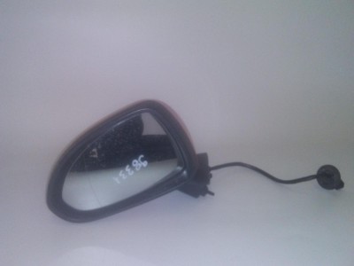 Retrovisor Izquierdo OPEL CORSA 2010