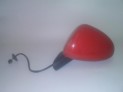 Retrovisor Izquierdo OPEL CORSA 2010