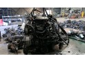 Motor PEUGEOT 307 2003