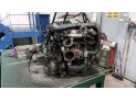 Motor PEUGEOT 307 2003