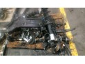 PINZA FRENO DELANTERA DERECHA PEUGEOT 307 2003